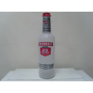 Inflatable Bottle
