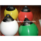 Inflatable Fender Marine Dock Buoy Made in China