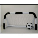 Inflatable Football Gate