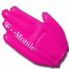 Inflatable Hand C)
