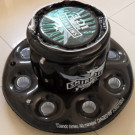 Inflatable Ice Cooler B)