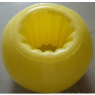 Inflatable Round Ice Cooler
