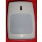 Infrared Detector (IS-215T)