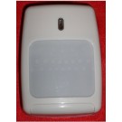 Infrared Detector Is-215t