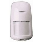 Infrared Detector/PIR Detector/PIR Provides Excellent (EL-500PI)