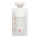 Infrared Detector, PIR Detector, PIR Provides Excellent, Pet Detector (RK-410PRO/RK-410PET)