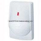 Infrared Detector, PIR Detector, PRO Detector (RX-40QZ)
