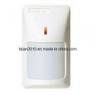 Infrared Detector,PIR Detector,Pet Immune,Wide-Angle Detector with Pet Immunity (rk-210pet)