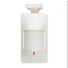 Infrared Detector Rk-410PT