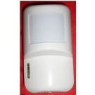 Infrared Motion Detector EL-1484