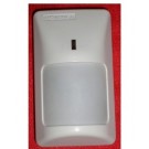 Infrared Motion Detector (RK-210PR)
