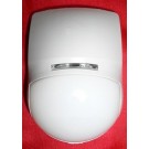 Infrared Motion Detector Srp-600