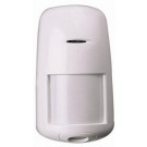 Infrared Motion Detectors Alarm Host Arrow/Arrow-C Alarm Host