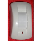 Infrared Motion Detectors Arrow/Arrow-C Alarm Host