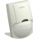 Infrared Motion Detectors, DSC (LC-100PI)