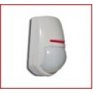 Infrared Motion Detectors Kx15ED Paradox Alarm Host