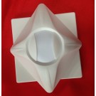 Infrared Motion Detectors Paradox Lh-910d Alarm Host