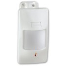 Infrared Motion Detectors Paradox Motion Detectors