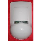 Infrared Motion Detectors Paradox Srpg2 Alarm System