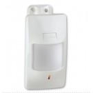 Infrared Motion Detectors Rk-410pr