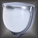 Infrared Motion Detectors, (TA-908)
