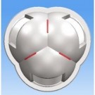 Infrared Motion Detectors Ta-365