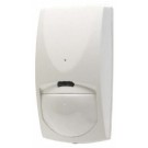 Infrared Motion PIR Detector with Pet Immunity