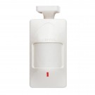 Infrared PIR Detector, PET Detector (RK-410PIR / RK-410PET / RK-410PRD)
