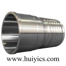 Inner Connector for Machine Part