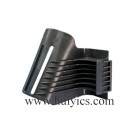 Inner Decorative Plate for Auto Parts