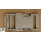 Insert Buckle for Seat Cushion