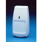 Intelligent PIR and MW Complex Ceiling Mount Detector (DT-7225)