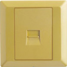 Internet Wall Sockets, Computer Wall Socket