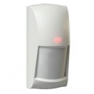 Isn-Ap1-T Easy Install Passive Infrared Detector Motion Sensor