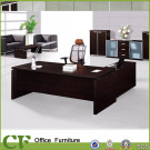 Italian Design Series Office Furniture/Executive Tables (CD-89902)