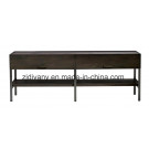 Italian Modern Style Wooden Sidebroad (SM-D31)