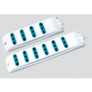 Italy Electrical Socket, Italy Extension Power Socket Outlets