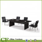 Italy Series Fashion Meeting Table CF-M03401