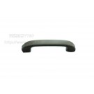Jac 1061 Inner Handrail (Hand Rail)