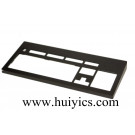 Keyboard Case for Computer and Laptop