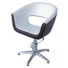 Kid; S Little Chair of Hair Salon Furniture (28045)