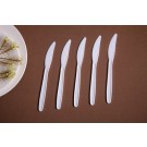 Knife PS Knife Plastic Knife Virgin PS Knife