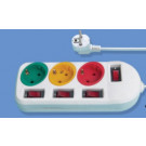 Korea Socket, Korea Socket