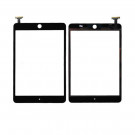 LCD Glass Touch Screen for iPad Mini, Original Quality