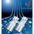 LED Auto Lamp Light (7443 18SMD H)