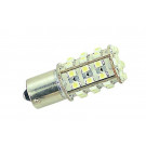 LED Auto Light Lamp (1156/1157)