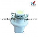 LED Car Lights (B8.5)