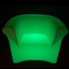 LED Furniture Illuminated Furniture Glow Furniture