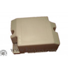 LED High-Power Supply Box