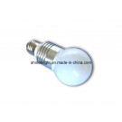 LED Home Bulb (SB-E27-3W)